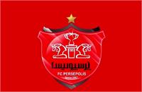 دلیل انتخاب احمدی به عنوان گزارشگر دیدار پرسپولیس و النصر