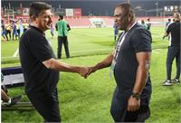 نتیجه بازی ایران تانزانیا