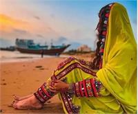 گذشت اولیای دم به گلی کوهکن زندگی دوباره بخشید