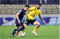 آلمالیق ازبکستان گلباران شد