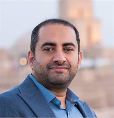 برنامه‌های گردشگری نوروز در یزد؛ تجربه‌ای متفاوت برای میهمانان و شهروندان