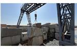 آمار صادرات سنگ ساختمانی: تحلیل جامع روندها، چالش‌ها و فرصت‌ها