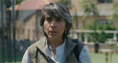 فیلم جدید جعفر پناهی در آمریکا نامزد ۵ جایزه شد