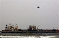 ایران ناوهایش را از مدیترانه به «سواحل خود» بازگرداند!