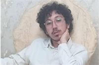 آزادی امیرمحمد خوش‌اقبال با وثیقه سنگین ۵۰ میلیارد تومانی