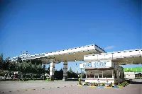 Pars Hayat in Iran: How a €200 Million Investment Became Part of Everyday Life!