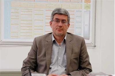 سازمان جدید انرژی می‌تواند نقطه پایان ناترازی انرژی باشد/ انتخاب سقاب اصفهانی به ریاست سازمان انرژی امیدوارکننده است