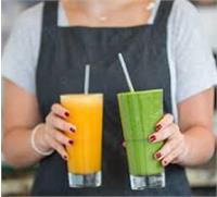 ماجرای قتل همسر با آبمیوه سمی؛ زن متهم: "من نبودم!"