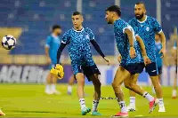 نتیجه استقلال و الغرافه؛ در شب آسیایی دوحه چه گذشت؟