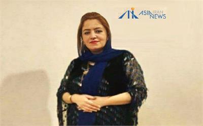 قصاص قاتل شلیر رسولی در سنندج