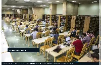 وام حمپاد بازنشستگان؛ شرایط ثبت‌نام ۲۵ و ۵۰ میلیون تومانی چیست؟