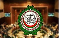 هشدار اتحادیه عرب پس از رهگیری پهپاد در آسمان مکه؛ تهدیدی علیه حرمت اماکن مقدس