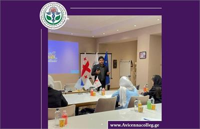 مفهوم تشکر و تأثیر آن در زندگی و ارتباطات روزانه