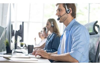 چرا خدمات پشتیبانی از خود دستگاه حضور و غیاب مهم تر است؟