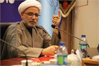 مرد رمال و شیاد اعدام شد / اشد مجازات برای رمال متجاوز