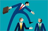 «واسطه‌گری» باید از جریان «توزیع» حذف شود