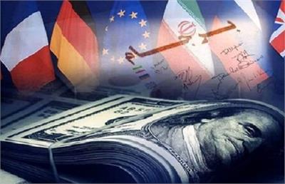 ​دیپلماسی هسته‌ای در بن‌بست؛ شانس توافق "ناچیز" است