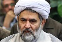 آیا حجت‌الاسلام طائب کشته شده است؟!