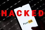 اکانت Pornhub Premium؛ دسترسی هکرها به داده‌های کاربران پریمیوم
