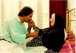 نقد، بررسی و تحلیل فیلم «مادر» علی حاتمی
