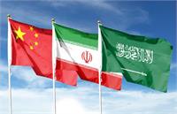 پیام محرمانه پکن به تهران پس از درخواست ریاض؛ چین خواستار مهار حوثی ها شد