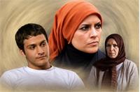 نقد، تحلیل و بررسی فیلم سینمایی«جمعه، دوازده و چهل و پنج دقیقه»