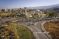 فوت دانشجوی دانشگاه بوعلی‌سینا در همدان؛ تحقیقات ادامه دارد