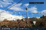 ماجرای صداهای گزارش‌شده در شرق تهران؛ جمعه ۱۷ مهر چه گذشت؟