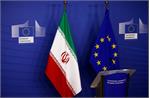 تحریم‌های جدید اتحادیه اروپا علیه ایران