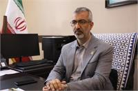 آغاز ویژه برنامه ی شادمانه نور فردا شب