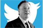 ایده مرد ثروتمند جهان برای تبلیغات در توییتر