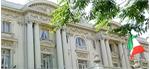 تعطیلی ناگهانی خدمات کنسولی ایتالیا در تهران