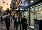 کدام بانک ها 1000 دلار می دهند؟!