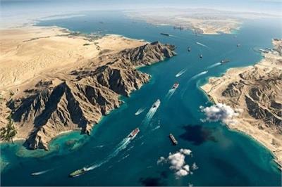 محاصره دریایی ایران چندین ماه ادامه دارد