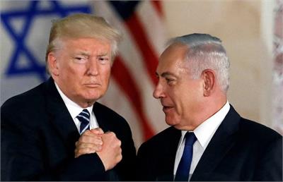 کناره‌گیری نتانیاهو از نخست وزیری