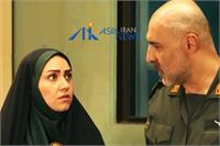 ​نقد سریال «کلانتری ۱۱»