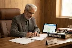 عصر طلایی «شناسه یکتا»؛ پایان سلطه قولنامه‌ها بر بازار املاک ایران؛
یادداشت تحلیلی از سید محمد جواد عرفان فر