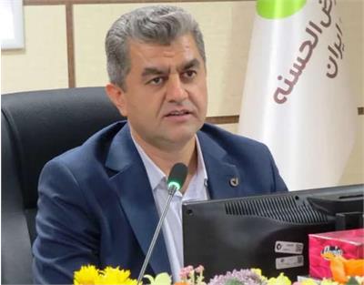 بانک قرض‌الحسنه مهر ایران، پیشتاز در ارائه خدمات بانکی و تسهیلات قرض‌الحسنه در کشور و استان یزد