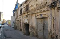 حدود ۲۵۰ هزار بنای ناپایدار در تهران با یک زلزله کوچک آوار می‌شود