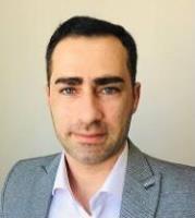 جلوگیری از مهاجرت؛ یا «اصرار» به افزایش جمعیت؟! asianews