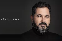 شروین پیشه‌ور؛ جسارت یک ایرانی در دنیای فناوری