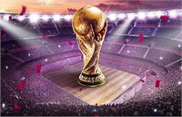 چرا «فوتبال» سیاسی می شود؟