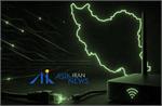 یکی از مطالبات بر حق مردم، دسترسی باکیفیت به اینترنت است! / هاشمی: برای برقراری اینترنت بین‌الملل شبانه‌روز تلاش می‌کنیم