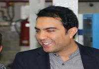 «برندسازی» توسعه را رقم می زند/کریمی تفرشی/آسیانیوز asianews