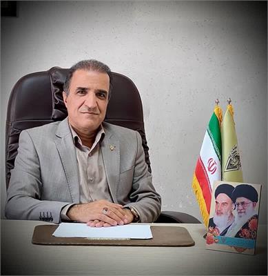 ظرفیت مسافری راه آهن یزد در ایام نوروز ۲۵ درصد افزایش یافت