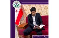 چگونگی رهبری کسب‌وکارها در زمان جنگ