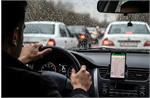 درآمد ۵۱ میلیونی رانندگان اسنپ؛ نصف تورم، نصف رؤیا