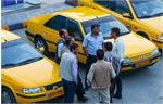 پراخت وام ۱۵۰ میلیون تومانی به رانندگان تاکسی+شرایط و جزئیات