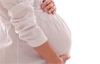 بهترین فصل برای باردار شدن