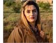 ندا جلیلیان، مادر ۲۶ ساله، در ملکان به دست همسرش به قتل رسید